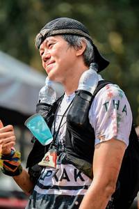 BIB: 
                            <button type="button" onclick="openModal(25177077)" class="btn btn-primary btn-sm float-right btn-popup" data-toggle="modal" data-target=".modal-high-quality">
                        <i class="fas fa-shopping-cart"></i> Add to Cart
                    </button>
                                            <button type="button" onclick="isThisMe(25177077, true)" class="btn btn-success btn-sm float-right btn-popup btn-isme hidden" data-toggle="tooltip" data-placement="bottom" title="นี่คือรูปของคุณใช่ไหม คลิกที่นี่เพื่อเอาเข้าอัลบั้ม">
                        <i class="fas fa-plus"></i> Add to album
                    </button>
                    <button type="button" onclick="isThisMe(25177077, false)" class="btn btn-warning btn-sm float-right btn-popup btn-isnotme hidden">
                        <i class="fas fa-ban"></i> Remove from album
                    </button>